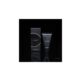Lubrykant-Lelo-Personal-Moisturizer-Tube-123E879-1.jpg