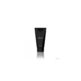 Lubrykant-Lelo-Personal-Moisturizer-Tube-123E879-2.jpg