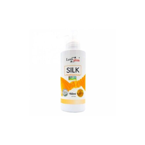 Lubrykant-Silk-Gel-150ml-LoveStim-124E982-1.jpg Lubrykant-Silk-Gel-150ml-LoveStim-124E982-1.jpg