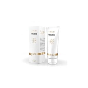 Lubrykant  YESforLOV Unlimited Freshness Lubricant