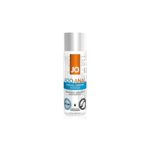 Lubrykant-analny-System-JO-Anal-H2O-Lubricant-60-ml-124E101-1.jpg Lubrykant-analny-System-JO-Anal-H2O-Lubricant-60-ml-124E101-1.jpg