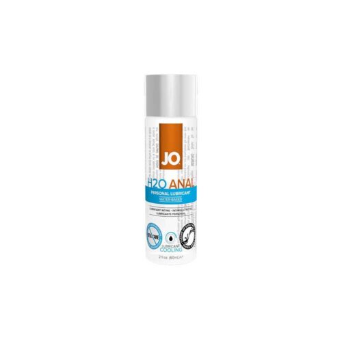 Lubrykant-analny-System-JO-Anal-H2O-Lubricant-Cool-60-ml-Chlodzacy-124E097-1.jpg Lubrykant-analny-System-JO-Anal-H2O-Lubricant-Cool-60-ml-Chlodzacy-124E097-1.jpg