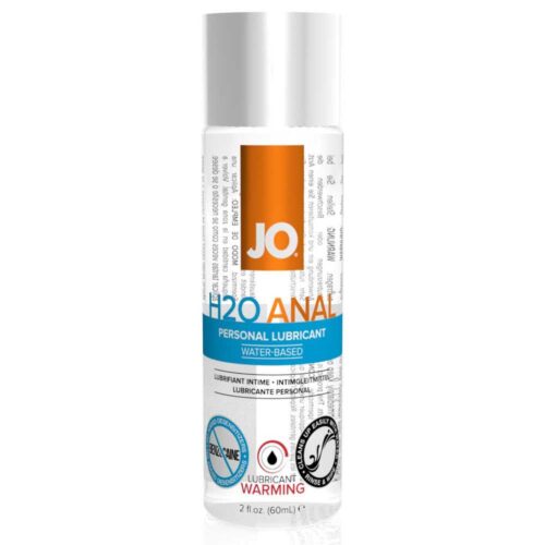Lubrykant-analny-System-JO-Anal-H2O-Lubricant-Warming-60-ml-Rozgrzewajacy-124E099-2.jpg Lubrykant-analny-System-JO-Anal-H2O-Lubricant-Warming-60-ml-Rozgrzewajacy-124E099-2.jpg