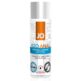 Lubrykant-analny-System-JO-Anal-H2O-Lubricant-Warming-60-ml-Rozgrzewajacy-124E099-2.jpg