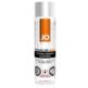 Lubrykant-analny-System-JO-Anal-Silicone-Lubricant-Warming-120-ml-Rozgrzewajacy-124E104-1.jpg