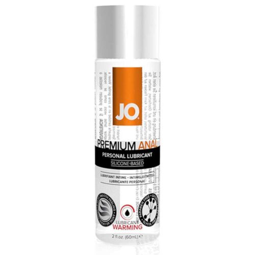 Lubrykant-analny-System-JO-Anal-Silicone-Lubricant-Warming-60-ml-Rozgrzewajacy-124E105-1.jpg