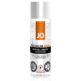 Lubrykant-analny-System-JO-Anal-Silicone-Lubricant-Warming-60-ml-Rozgrzewajacy-124E105-1.jpg