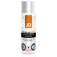 Lubrykant-analny-System-JO-Anal-Silicone-Lubricant-Warming-60-ml-Rozgrzewajacy-124E105-2.jpg