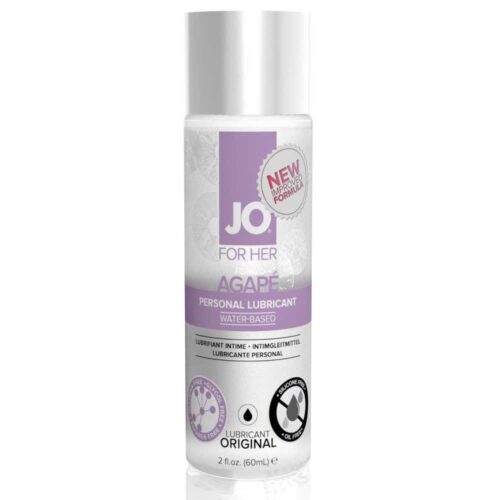 Lubrykant-dla-wrazliwej-skory-System-JO-Women-Agape-Lubricant-60-ml-124E095-2.jpg Lubrykant-dla-wrazliwej-skory-System-JO-Women-Agape-Lubricant-60-ml-124E095-2.jpg
