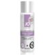 Lubrykant-dla-wrazliwej-skory-System-JO-Women-Agape-Lubricant-60-ml-124E095-2.jpg
