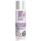 Lubrykant-dla-wrazliwej-skory-System-JO-Women-Agape-Lubricant-Warming-60-ml-Rozgrzewajacy-124E094-1.jpg