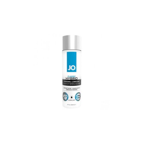 Lubrykant-hybrydowy-System-JO-Classic-Hybrid-Lubricant-240-ml-126E730-1.jpg