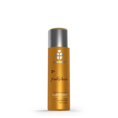 Lubrykant-owocowy-Swede-Fruity-Love-Lubricant-Tropical-Fruit-Honey-50-ml-122E180-1.jpg Lubrykant-owocowy-Swede-Fruity-Love-Lubricant-Tropical-Fruit-Honey-50-ml-122E180-1.jpg