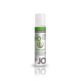 Lubrykant-smakowy-wodny-System-JO-H2O-Lubricant-Apple-30-ml-Jablko-124E127-2.jpg