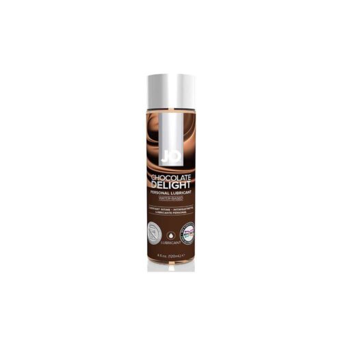 Lubrykant-smakowy-wodny-System-JO-H2O-Lubricant-Chocolate-120-ml-Czekolada-124E110-1.jpg