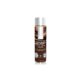 Lubrykant-smakowy-wodny-System-JO-H2O-Lubricant-Chocolate-120-ml-Czekolada-124E110-1.jpg