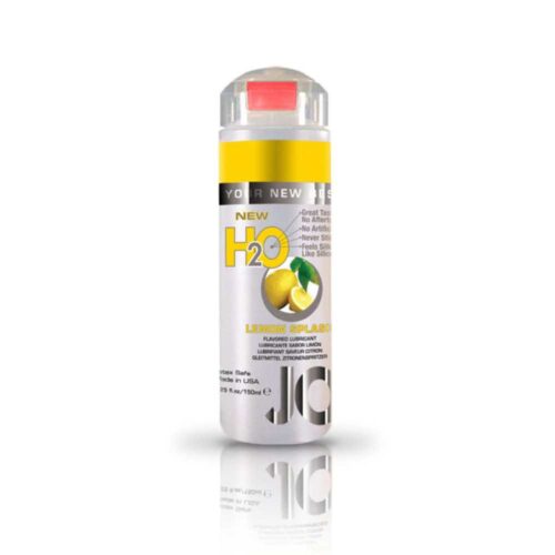 Lubrykant-smakowy-wodny-System-JO-H2O-Lubricant-Lemon-150-ml-Cytryna-313E531-1.jpg