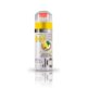 Lubrykant-smakowy-wodny-System-JO-H2O-Lubricant-Lemon-150-ml-Cytryna-313E531-1.jpg