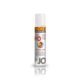 Lubrykant-smakowy-wodny-System-JO-H2O-Lubricant-Peach-30-ml-Brzoskwinia-124E132-1.jpg