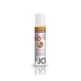 Lubrykant-smakowy-wodny-System-JO-H2O-Lubricant-Peach-30-ml-Brzoskwinia-124E132-2.jpg