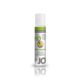 Lubrykant-smakowy-wodny-System-JO-H2O-Lubricant-Pineapple-30-ml-Ananas-124E134-1.jpg