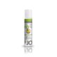 Lubrykant-smakowy-wodny-System-JO-H2O-Lubricant-Pineapple-30-ml-Ananas-124E134-2.jpg