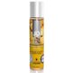 Lubrykant-smakowy-wodny-System-JO-H2O-Lubricant-Pineapple-30-ml-Ananas-124E134-3.jpg