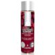 Lubrykant-smakowy-wodny-System-JO-H2O-Lubricant-Raspberry-150-ml-Malina-220E792-1.jpg