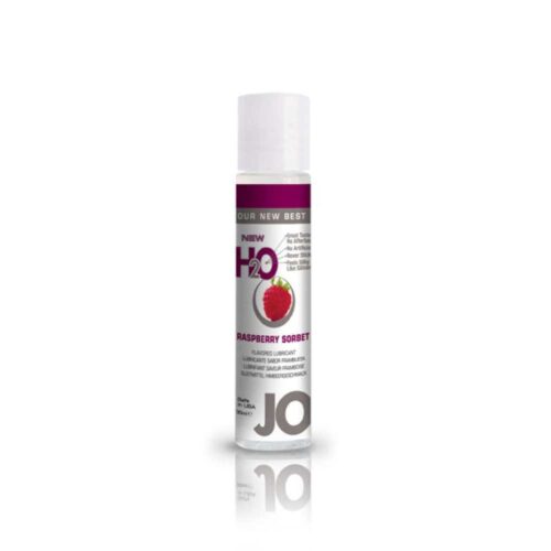 Lubrykant-smakowy-wodny-System-JO-H2O-Lubricant-Raspberry-30-ml-Malina-124E140-1.jpg