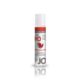 Lubrykant-smakowy-wodny-System-JO-H2O-Lubricant-Strawberry-30-ml-Truskawka-124E139-1.jpg
