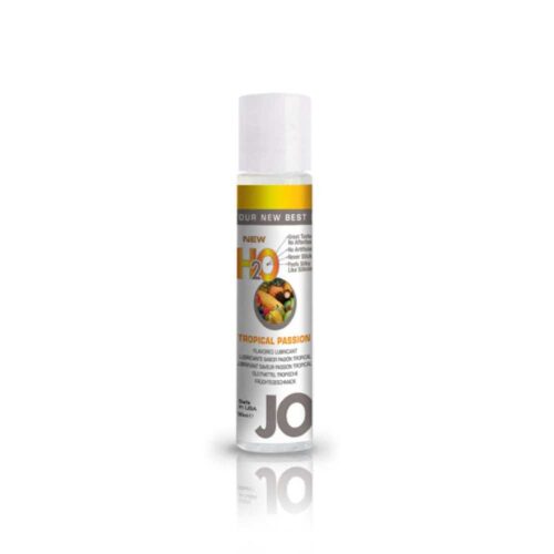Lubrykant-smakowy-wodny-System-JO-H2O-Lubricant-Tropical-30-ml-Owoce-tropikalne-124E130-1.jpg