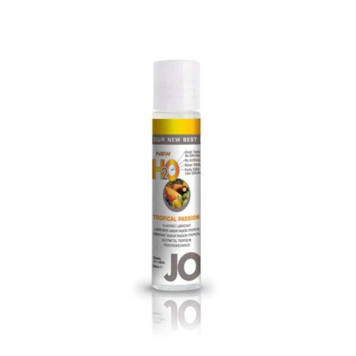 Lubrykant-smakowy-wodny-System-JO-H2O-Lubricant-Tropical-30-ml-Owoce-tropikalne-124E130-2.jpg Lubrykant-smakowy-wodny-System-JO-H2O-Lubricant-Tropical-30-ml-Owoce-tropikalne-124E130-2.jpg