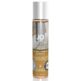 Lubrykant-smakowy-wodny-System-JO-H2O-Lubricant-Vanilla-30-ml-Wanilia-124E128-3.jpg