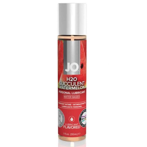 Lubrykant-smakowy-wodny-System-JO-H2O-Lubricant-Watermelon-30-ml-Arbuz-124E129-3.jpg Lubrykant-smakowy-wodny-System-JO-H2O-Lubricant-Watermelon-30-ml-Arbuz-124E129-3.jpg