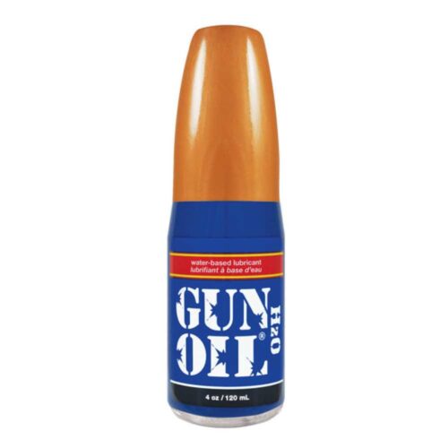 Lubrykant-wodny-Gun-Oil-H2O-Water-Based-Lubricant-120-ml-123E920-1.jpg