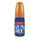Lubrykant-wodny-Gun-Oil-H2O-Water-Based-Lubricant-120-ml-123E920-1.jpg