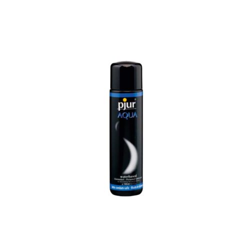 Lubrykant-wodny-Pjur-Aqua-100-ml-102E693-1.jpg