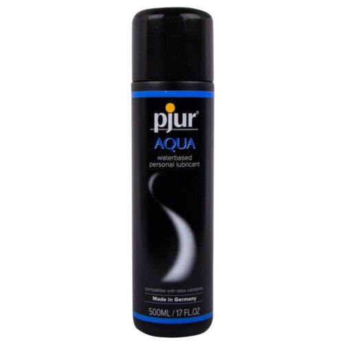 Lubrykant-wodny-Pjur-Aqua-500-ml-106E258-1.jpg Lubrykant-wodny-Pjur-Aqua-500-ml-106E258-1.jpg