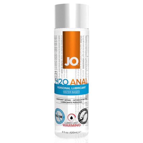 Lubrykant-wodny-System-JO-Anal-H2O-Lubricant-Warming-120-ml-Rozgrzewajacy-124E098-1.jpg