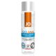 Lubrykant-wodny-System-JO-Anal-H2O-Lubricant-Warming-120-ml-Rozgrzewajacy-124E098-1.jpg