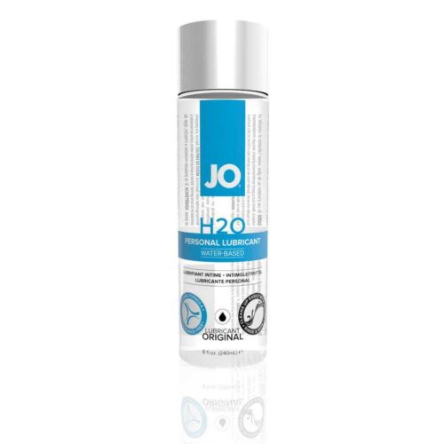 Lubrykant-wodny-System-JO-H2O-Lubricant-240-ml-124E148-1.jpg