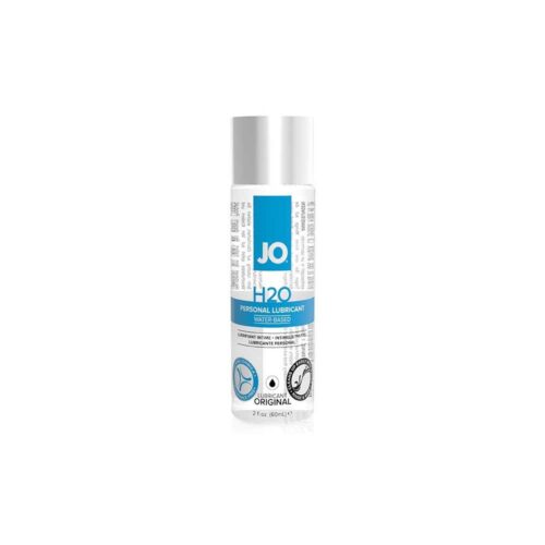 Lubrykant-wodny-System-JO-H2O-Lubricant-60ml-124E169-1.jpg