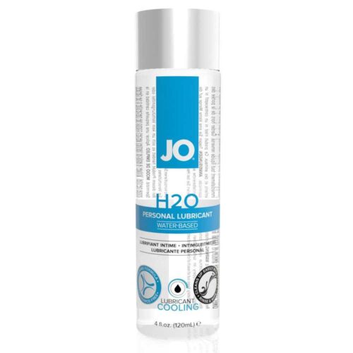 Lubrykant-wodny-System-JO-H2O-Lubricant-Cool-120-ml-Chlodzacy-124E167-2.jpg Lubrykant-wodny-System-JO-H2O-Lubricant-Cool-120-ml-Chlodzacy-124E167-2.jpg