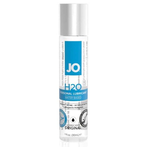 Lubrykant-wodny-System-JO-H2O-Lubricant-Cool-30-ml-Chlodzacy-124E123-3.jpg Lubrykant-wodny-System-JO-H2O-Lubricant-Cool-30-ml-Chlodzacy-124E123-3.jpg