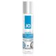 Lubrykant-wodny-System-JO-H2O-Lubricant-Cool-30-ml-Chlodzacy-124E123-3.jpg