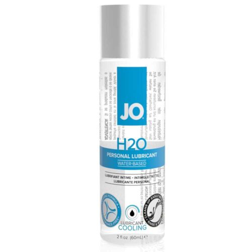 Lubrykant-wodny-System-JO-H2O-Lubricant-Cool-60-ml-Chlodzacy-124E142-2.jpg Lubrykant-wodny-System-JO-H2O-Lubricant-Cool-60-ml-Chlodzacy-124E142-2.jpg