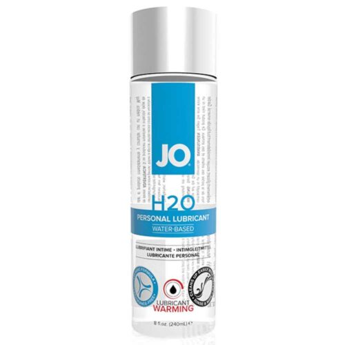 Lubrykant-wodny-System-JO-H2O-Lubricant-Warming-240-ml-Rozgrzewajacy-140E420-1.jpg