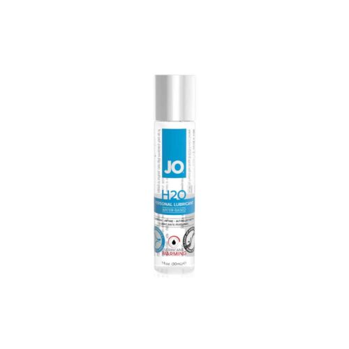 Lubrykant-wodny-System-JO-H2O-Lubricant-Warming-30-ml-Rozgrzewajacy-122E235-1.jpg