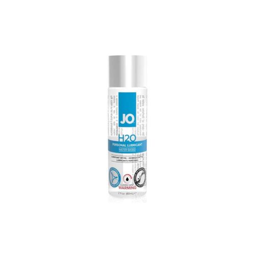 Lubrykant-wodny-System-JO-H2O-Lubricant-Warming-60-ml-Rozgrzewajacy-124E143-1.jpg