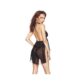 Lula-black-L-XL-czarna-halka-stringi-black-chemise-string-121E530-2.jpg